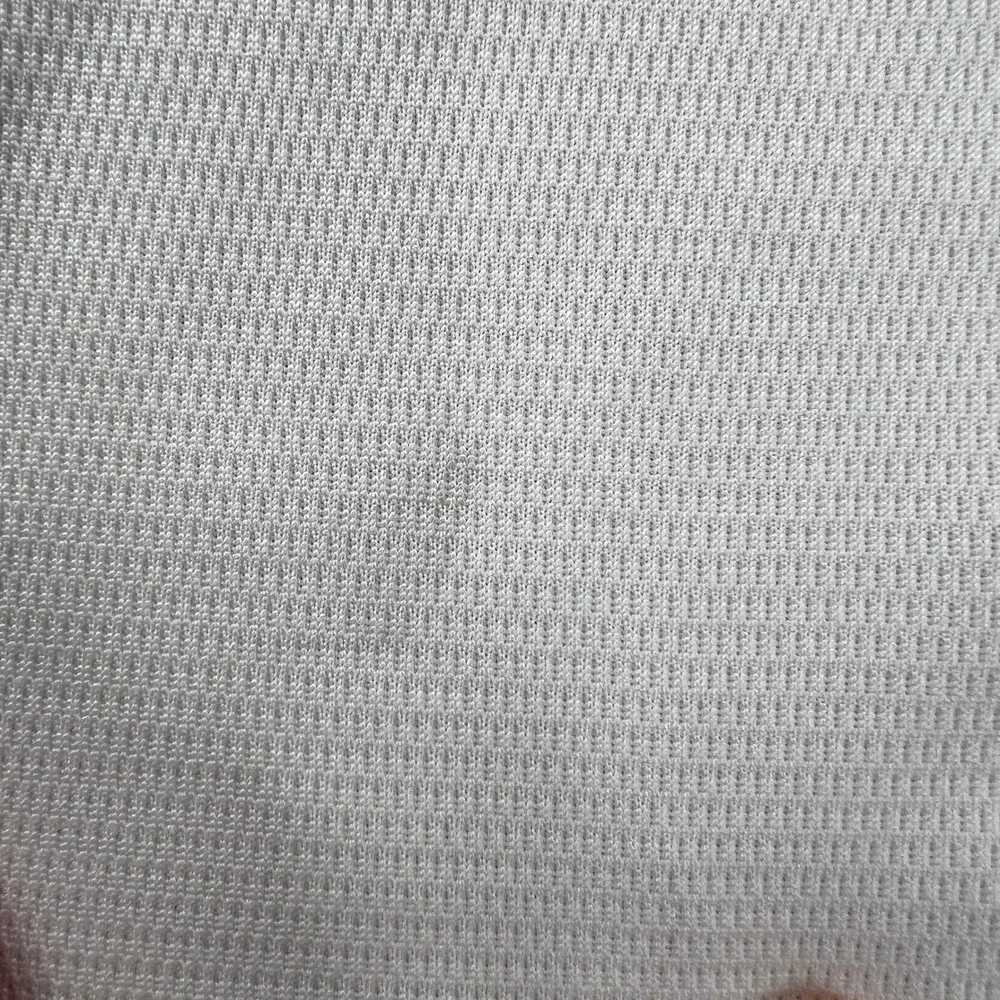 Nike White Red Boston Red Sox Jersey